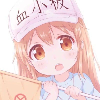 王楚钦称孤注一掷背水一战