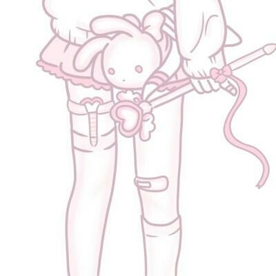 怀4胞胎因高危减3胎