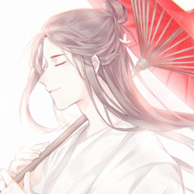 贺娇龙去世时40公斤