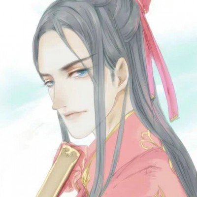 捡300元以为走运开车门发现3万8被偷