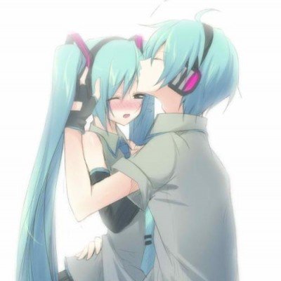 阿信感谢王俊凯