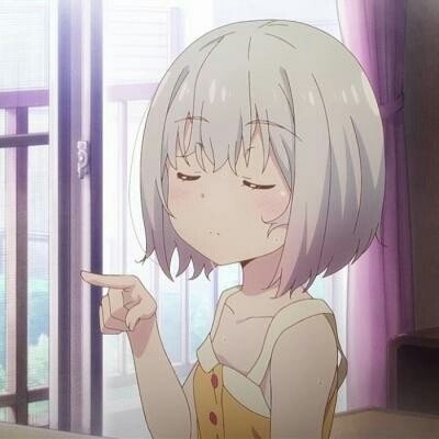 JDG对战LGDNBW