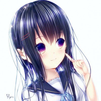 蜘蛛侠1