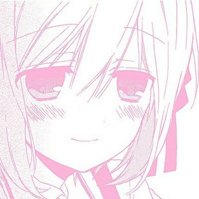 王鹤棣爱到骨子里