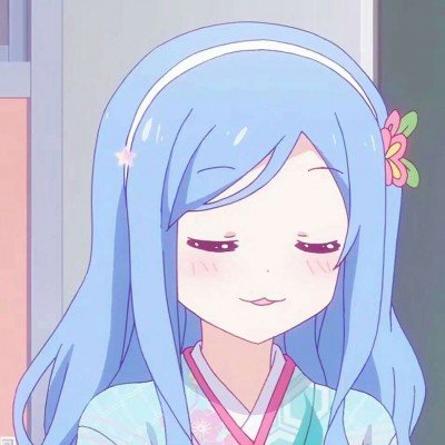 张凌赫我也没长大我们互相依赖吧