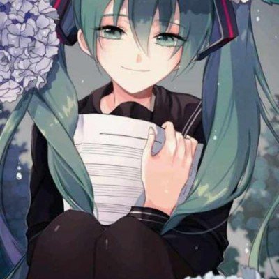 가온그룹, 1분기 영업익 113억원…글로벌 광통신 인프라 확대 수혜 본격화