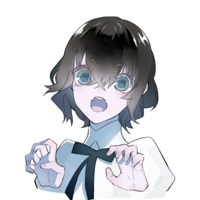 女子丧子3年后二宝查出癌症晚期