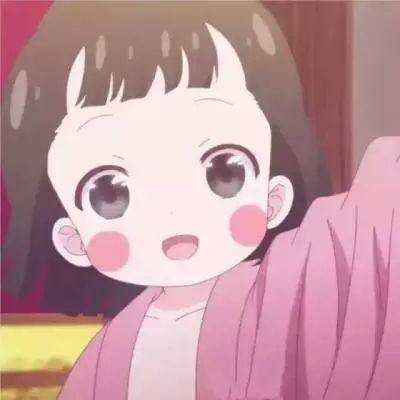 飞猪免单居然这么简单