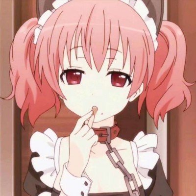 加厚塑料袋=32只虾