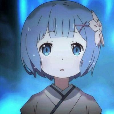 顾茜茜怀孕五个月了