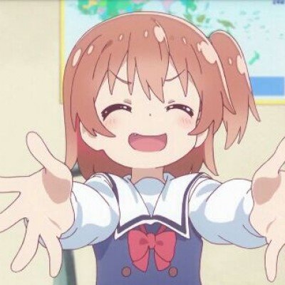 金价反转三大原因