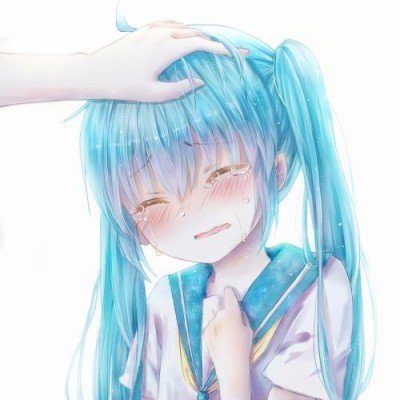 海湾多国响起防空警报