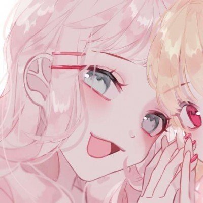 特等功臣刘树珊登舰寄语