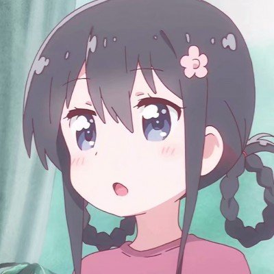 低智商犯罪永远不要向牛舌低头
