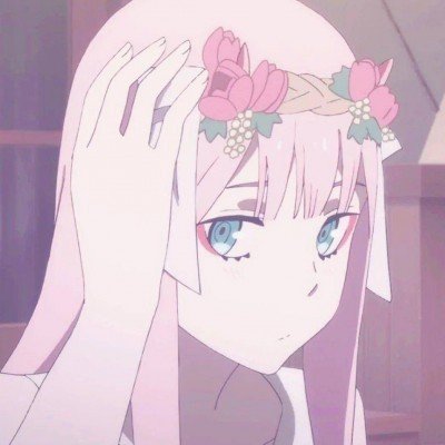 朴宝剑 偶遇