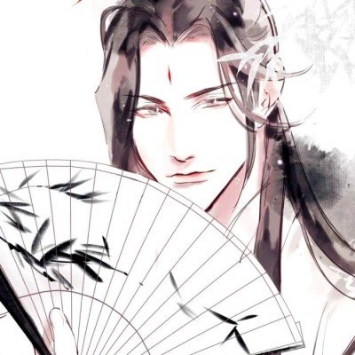 帝王蟹如何“带火”一座边境小城