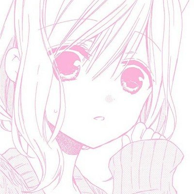 俄美女COS《巫师3》特莉丝超性感 诱人美胸有沟必火