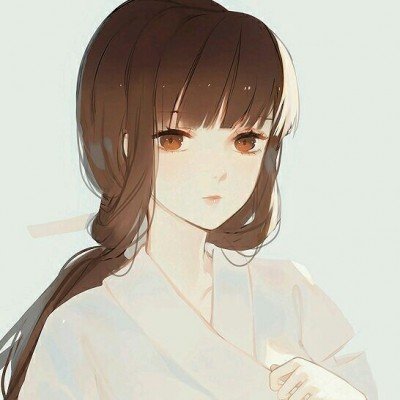 坐肖战前面的导演回应假装合照