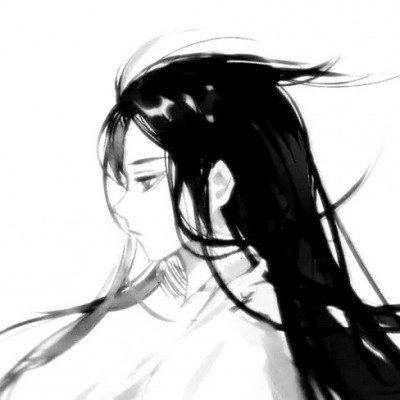参加中美领导人会谈的美方代表有谁