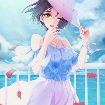 醉酒叫代驾车内身亡