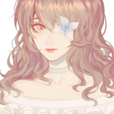 12306回应车厢内脱鞋现象频出
