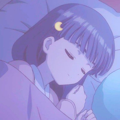 伊朗议长：我们心怀善意但不信任美国