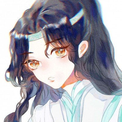 老外车手被中国民族服饰拿捏了