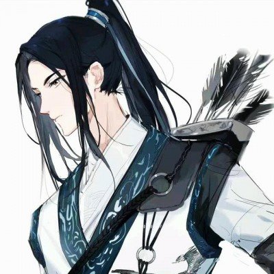 孙杨母子 镜像共生