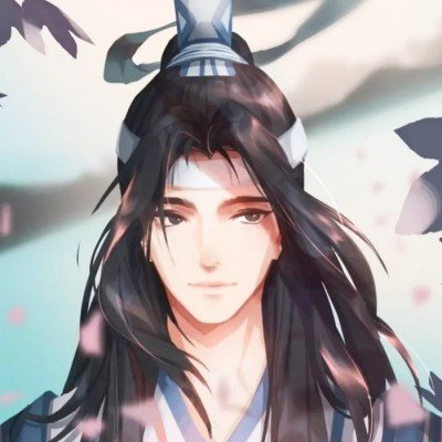 莫氏鸡煲爆火鸡快撑不住了