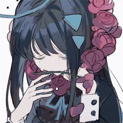 中俄元首会谈