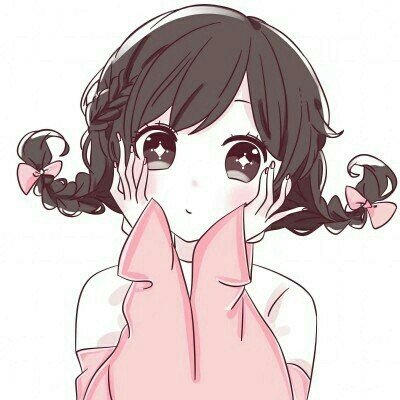 有结节的人要在春天做4件事