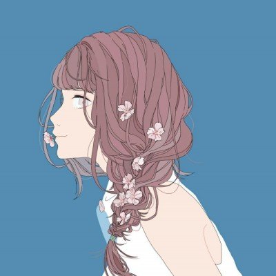 谷爱凌的裙子会吹泡泡