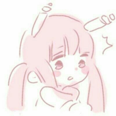 塔克拉玛干沙漠边7000亩苜蓿开割