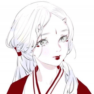 是谁把14岁女孩拱手交给魔鬼