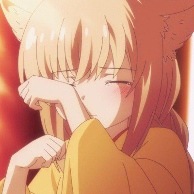 98年本科女孩做保洁爸妈认为扫大街