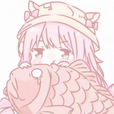 勇者义彦与魔王城