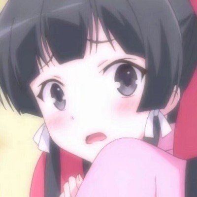 小孩半夜被关门外哭泣半小时