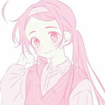 日本军事布局直指台海