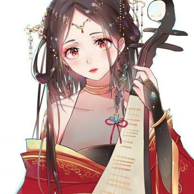 “五一”航班为啥出现“取消潮”