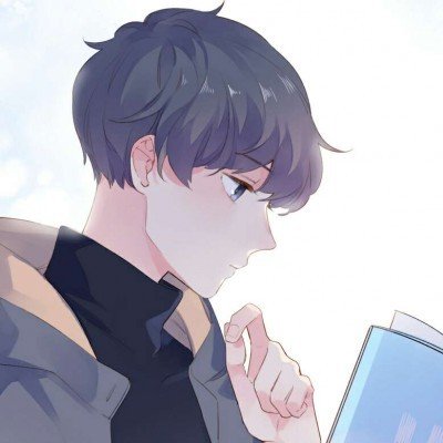 A股放量8201亿