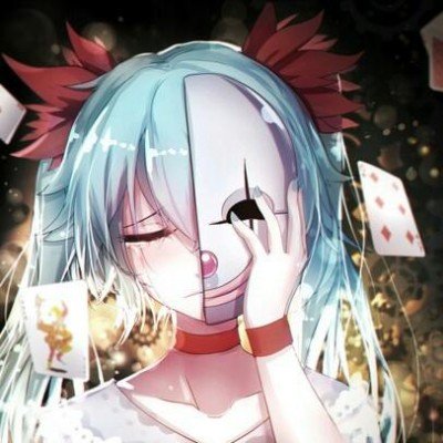 创业板第二只千元股来了