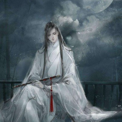特朗普夫人反应迅速