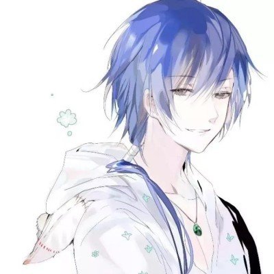 石门一村支书洪灾后不敢睡觉