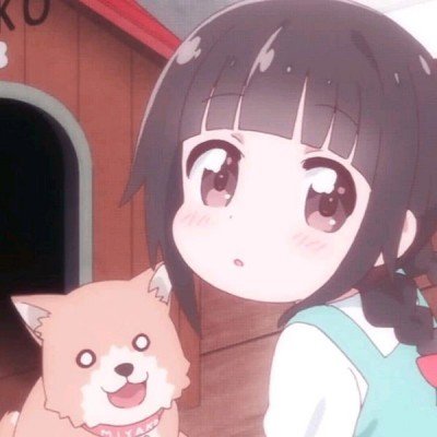 官方通报小学生拒借车被多人殴打