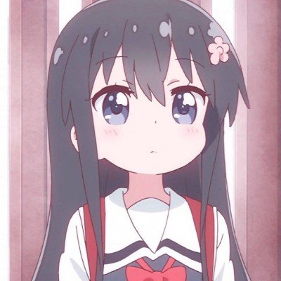 石明鑫脑王
