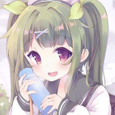大码女装店让S码模特穿XL样衣