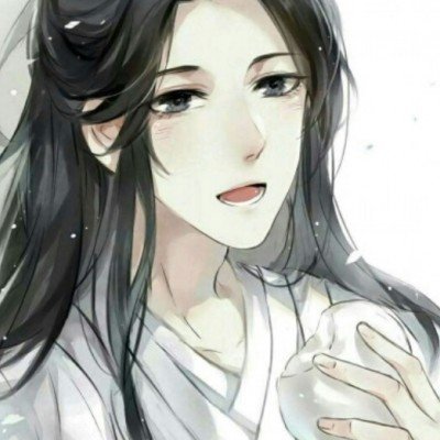 《急难先锋20》免安装中文正式版下载发布