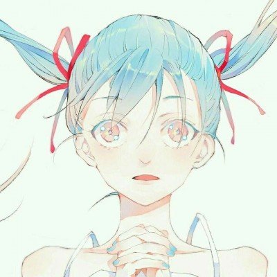 国家规范明确新生儿称重需卧位操作