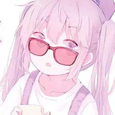 女子辅导孩子作业 患上心碎综合征