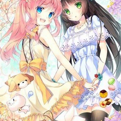 春日经济活力的关键何在